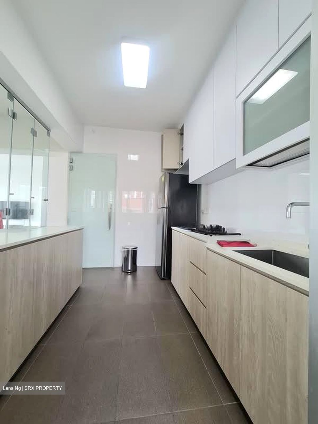 Blk 154B Bedok South Horizon (Bedok), HDB 4 Rooms #582774611